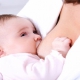 بعد از دادن قطره آهن می‌توان به کودک شیر داد؟