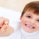 رسیدن پوسیدگی به عصب دندان شیری کودک