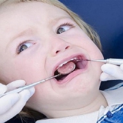 ترمیم دندان شیری در کودکان-مراقبت های قبل و بعد از آن | متخصص دندانپزشک کودکان
