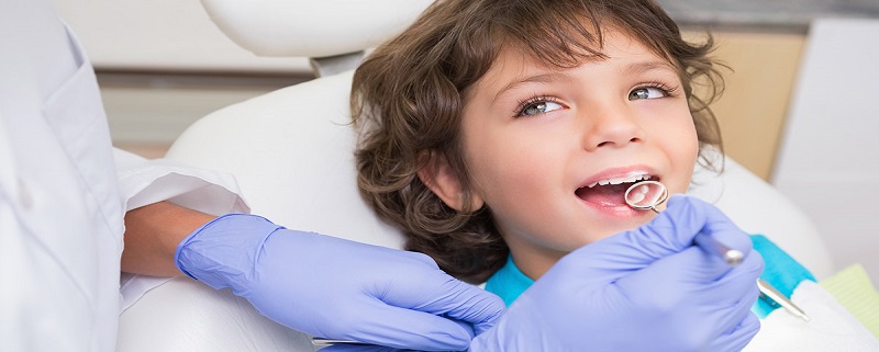 مزایای لیزردرمانی در دندانپزشکی-معایب و محدودیت‌ها | متخصص دندانپزشک کودکان کاشان
