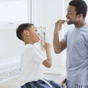 پیشگیری از فلوروزیس در کودک | متخصص دندانپزشک کودکان کاشان