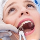 جلوگیری از خونریزی دندان کشیده شده | متخصص دندانپزشک کودکان کاشان