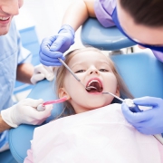 بررسی کامل روکش دندان | متخصص دندانپزشک کودکان کاشان