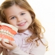 توصیه دندانپزشک کودکان در پیشگیری از پوسیدگی دندان | متخصص دندانپزشک کودکان کاشان