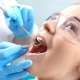 علت درد پس از معالجه ریشه دندان | متخصص دندانپزشک کودکان کاشان
