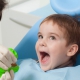 دندانپزشک کودکان به چه کسی گفته می شود؟ | متخصص دندانپزشک کودکان کاشان