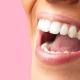 تاثیر کرونا بر دهان و دندان | متخصص دندانپزشک کودکان کاشان