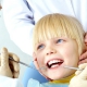 راه های درمان فلوئوروزیس دندانی | متخصص دندانپزشک کودکان کاشان