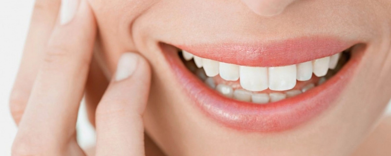 عوارض پری کورونیت دندان چیست؟ | متخصص دندانپزشک کودکان کاشان
