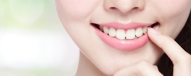 علت انواع مختلف مال اکلوژن چیست؟ | متخصص دندانپزشک کودکان کاشان