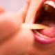 علل اصلی درد زبان و گلو | متخصص دندانپزشک کودکان کاشان