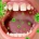 آشنایی با انواع عفونت های دهانی | متخصص دندانپزشک کودکان کاشان