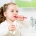 ویژگی خمیر دندان مناسب کودکان | متخصص دندانپزشک کودکان کاشان